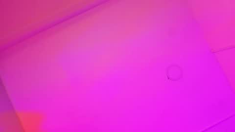 ALICE  online show from October 6, 10:51 pm