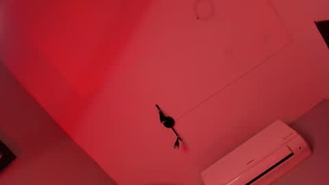 ALICE  online show from October 11, 12:43 am