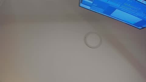 ALICE  online show from February 15, 8:02 am