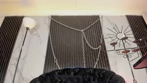 ALICE  online show from February 24, 9:57 pm