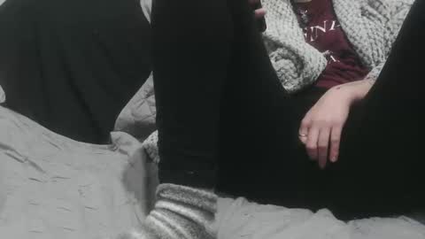 Alice online show from December 2, 12:29 pm