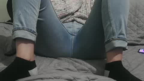 Alice online show from January 16, 10:21 am