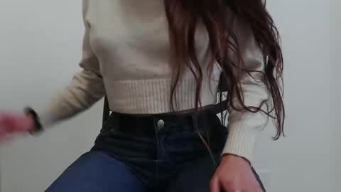 Alice online show from January 9, 1:03 pm