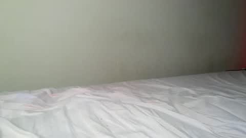 Alice online show from November 21, 3:22 pm