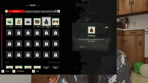 Snapshot of aliceriverscam chatting on December 8, 12:07 am Alice Rivers ---- Enter my public Discord- online show from December 8, 12:07 am