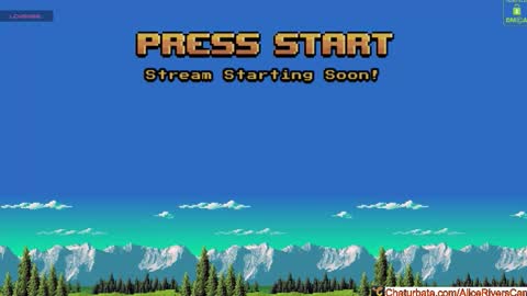 Alice Rivers ---- Enter my public Discord-  online show from January 13, 8:47 pm