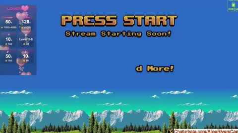 Alice Rivers ---- Enter my public Discord-  online show from February 27, 9:26 pm