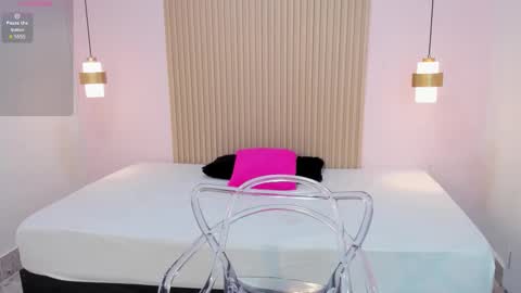 AliceRoss online show from March 21, 8:19 am