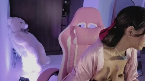 alice online show from February 24, 11:47 pm