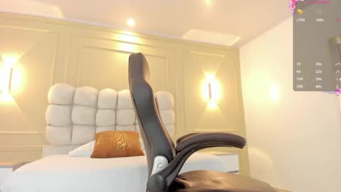          online show from April 9, 12:54 pm