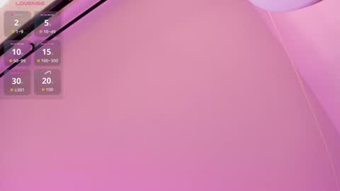 Snapshot of alicestevens_ chatting on September 12, 1:00 pm Alicestevens online show from September 12, 1:00 pm