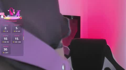 Snapshot of alicestevens_ chatting on October 29, 1:13 pm Alicestevens online show from October 29, 1:13 pm