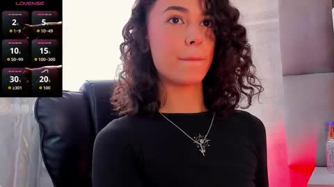 Snapshot of alicestevens_ chatting on November 24, 1:33 pm Alicestevens online show from November 24, 1:33 pm