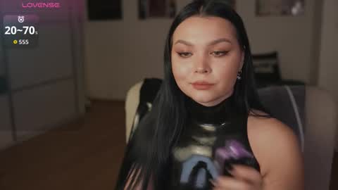 Alice online show from December 2, 12:16 am