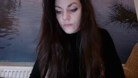 Snapshot of alicetailorrr chatting on February 11, 2:02 pm AliceTailorrr online show from February 11, 2:02 pm