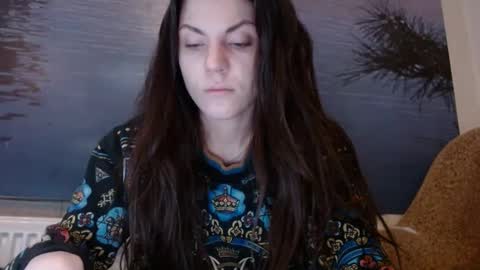 Snapshot of alicetailorrr chatting on February 17, 4:20 am AliceTailorrr online show from February 17, 4:20 am