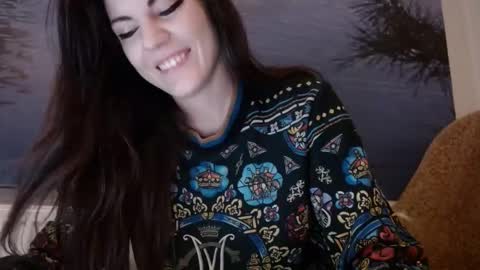 Snapshot of alicetailorrr chatting on February 25, 11:11 pm AliceTailorrr online show from February 25, 11:11 pm
