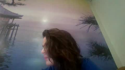 Snapshot of alicetailorrr chatting on October 4, 3:26 am AliceTailorrr online show from October 4, 3:26 am