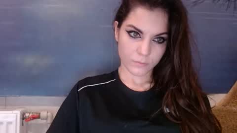 Snapshot of alicetailorrr chatting on October 12, 7:02 pm AliceTailorrr online show from October 12, 7:02 pm
