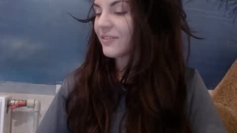 Snapshot of alicetailorrr chatting on October 14, 11:55 am AliceTailorrr online show from October 14, 11:55 am