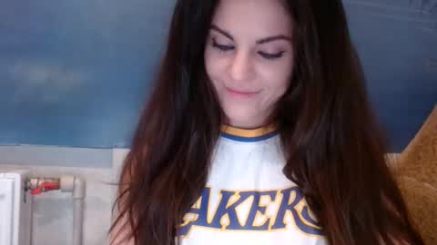 Snapshot of alicetailorrr chatting on October 15, 3:12 pm AliceTailorrr online show from October 15, 3:12 pm