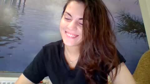 AliceTailorrr online show from December 2, 9:10 pm