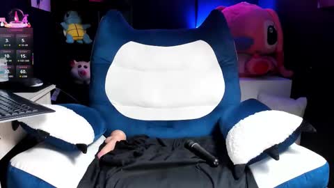 alicetaylor_1 online show from January 14, 10:25 pm