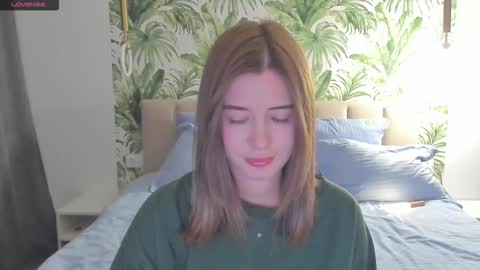 Snapshot of alicetuker chatting on December 15, 4:22 pm Alice online show from December 15, 4:22 pm