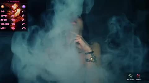 Alice online show from April 18, 5:06 pm