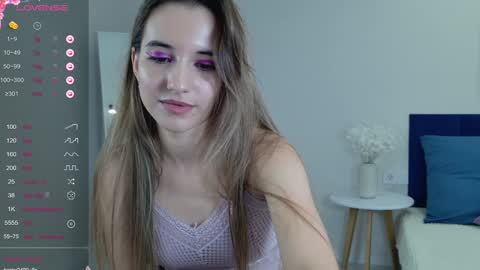 Snapshot of aliceweiss_ chatting on December 8, 8:09 am Alice online show from December 8, 8:09 am