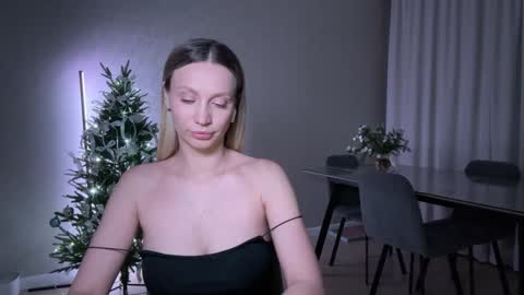 Alice online show from January 3, 10:51 pm