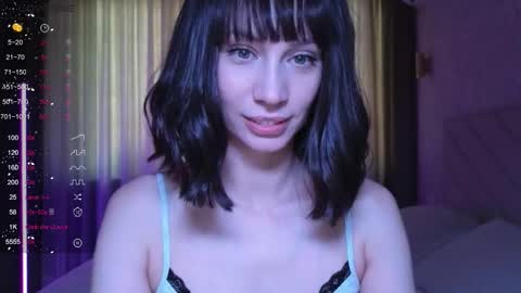 Alice online show from November 12, 6:14 am