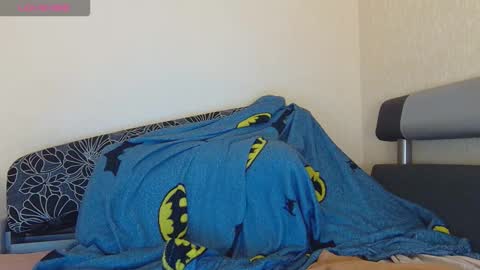 Snapshot of alicewoolfy chatting on November 24, 11:48 pm AliceWoolfy online show from November 24, 11:48 pm