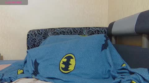 Snapshot of alicewoolfy chatting on December 14, 8:46 pm AliceWoolfy online show from December 14, 8:46 pm