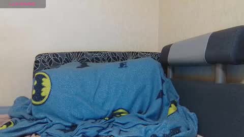 AliceWoolfy online show from December 19, 10:06 pm