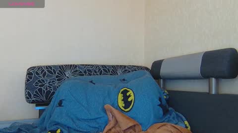 AliceWoolfy online show from February 21, 8:54 pm