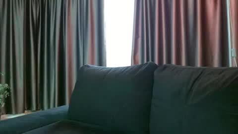 Alice online show from February 2, 7:41 am