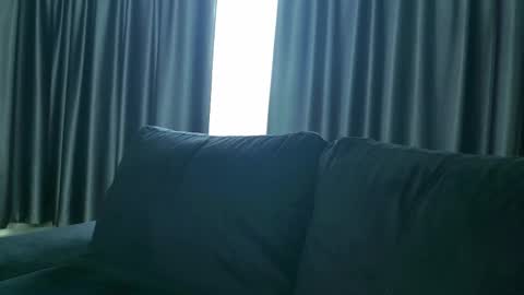 Alice online show from February 28, 9:04 am