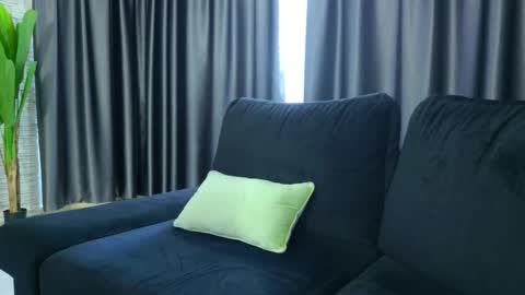 Alice online show from September 14, 6:23 am