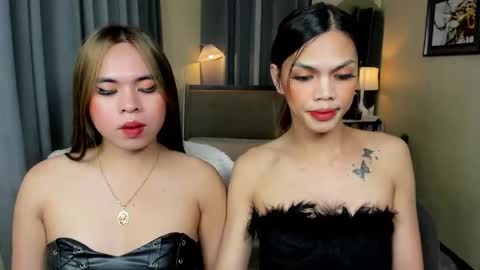 alicia3435 online show from December 8, 7:11 pm