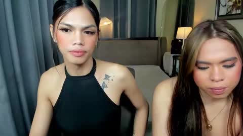 alicia3435 online show from December 9, 3:44 pm