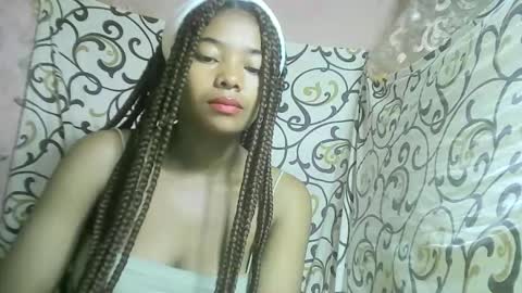 alicia9794 online show from November 14, 6:12 am