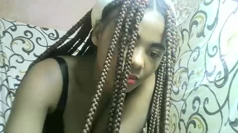 alicia9794 online show from November 15, 8:11 am