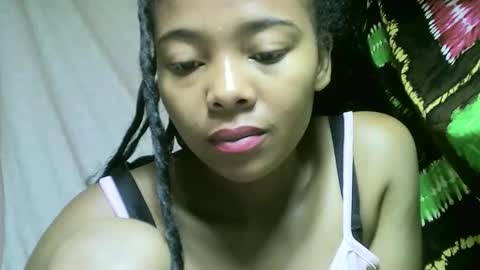 alicia9794 online show from January 10, 11:09 pm