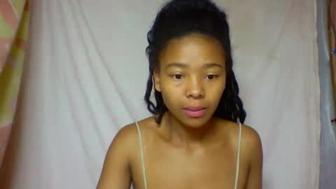 alicia9794 online show from April 23, 5:41 am