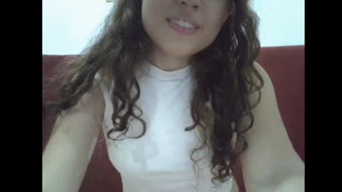 alicia_axiom online show from April 11, 10:58 pm