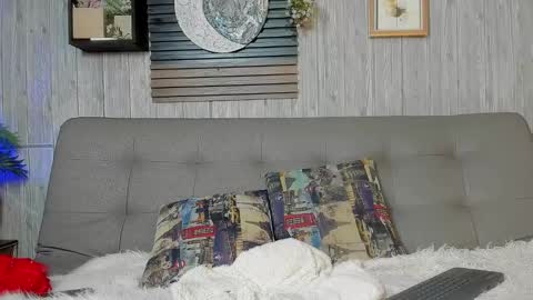 Snapshot of alicia_colton chatting on March 2, 12:12 pm Alicia online show from March 2, 12:12 pm