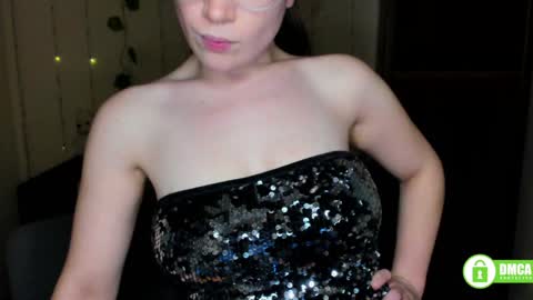 Snapshot of alicia_folow chatting on February 2, 3:49 pm Alicia online show from February 2, 3:49 pm