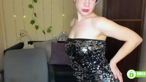 Snapshot of alicia_folow chatting on February 3, 3:38 pm Alicia online show from February 3, 3:38 pm