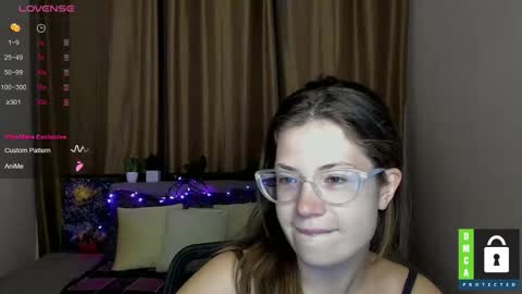 Snapshot of alicia_folow chatting on September 14, 5:23 pm Alicia online show from September 14, 5:23 pm